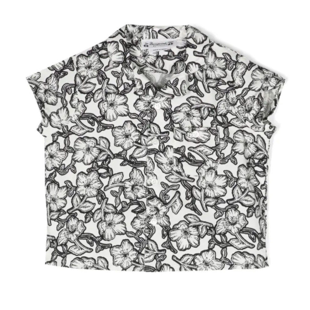 BONPOINT CHERISE GERALD NWT!